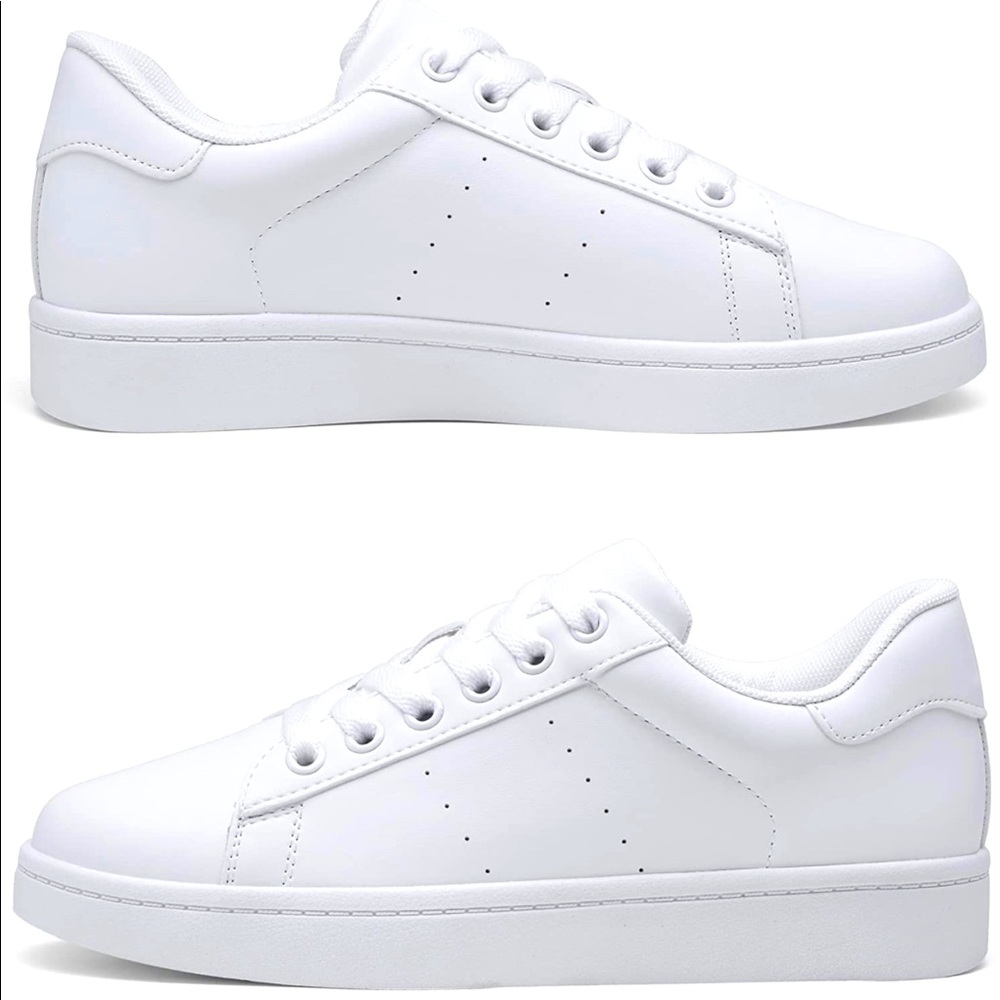 ‼️CLEARANCE‼️Women’s Vepose Sneakers